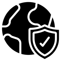 Eco-Friendly, High-Performance Inks