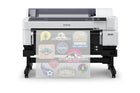 Epson DTF Printing Epson SureColor G6070 35" DTF Printer