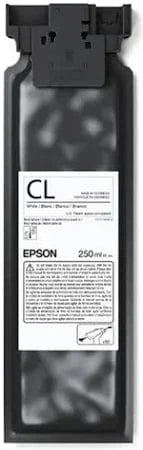 Epson DTG Cleaning 250ml EPSON SureColor F1070 Maintenance Liquid 250mL