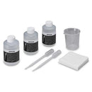 Epson DTG Cleaning Epson F2000 Tube Cleaning Kit