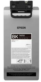 Epson DTG Ink Black / 1500ml EPSON Ultrachrome DG ink 1500ml | F3070