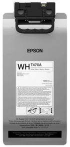 Epson DTG Ink White / 1500ml EPSON Ultrachrome DG ink 1500ml | F3070
