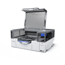 Epson DTG Printers EPSON SureColor F1070 DTG/DTF Business Edition Printer