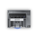 Epson DTG Printers EPSON SureColor F1070 DTG/DTF Business Edition Printer