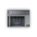 Epson DTG Printers EPSON SureColor F1070 DTG/DTF Business Edition Printer