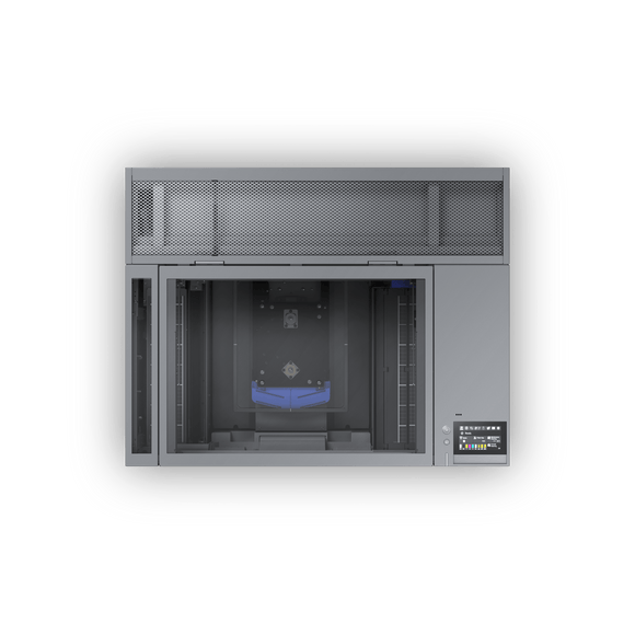 Epson DTG Printers EPSON SureColor F1070 DTG/DTF Business Edition Printer