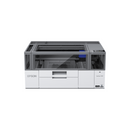 Epson DTG Printers EPSON SureColor F1070 Standard Edition (WIFI) Printer