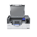 Epson DTG Printers EPSON SureColor F1070 Standard Edition (WIFI) Printer