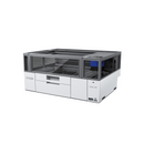 Epson DTG Printers EPSON SureColor F1070 Standard Edition (WIFI) Printer