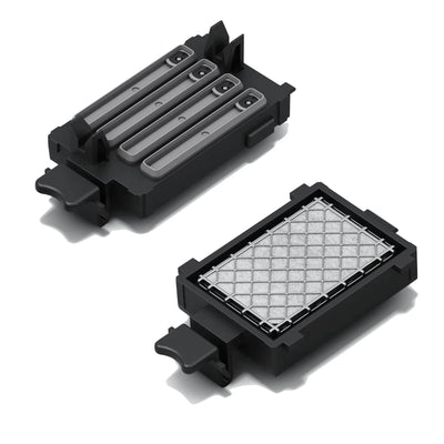 Epson DTG Supplies, DTG Parts Epson SureColor F1070 DTG Print Head Maintenance Set