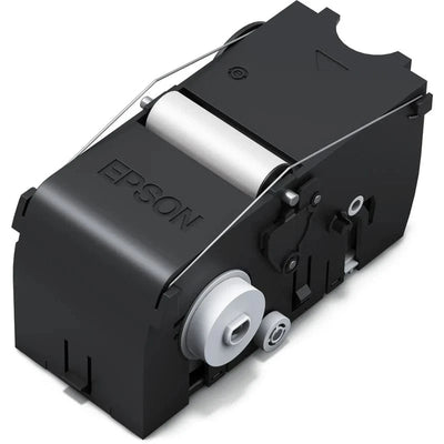 Epson DTG Supplies, DTG Parts Epson Wiper Unit for SureColor F1070