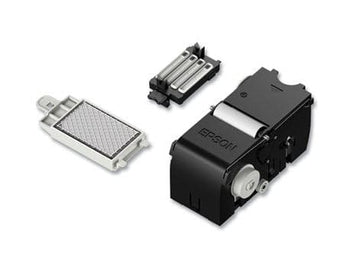 Epson DTG Supplies, DTG Parts SureColor F2270 Head Cleaning Set