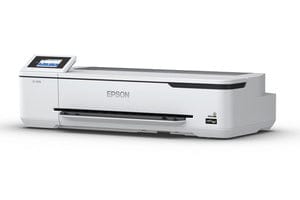 Epson Eco-Solvent Printer Epson SureColor T2170 | 24" Wireless Printer