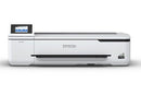 Epson Eco-Solvent Printer Epson SureColor T2170 | 24" Wireless Printer
