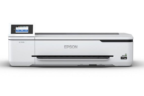 Epson Eco-Solvent Printer Epson SureColor T2170 | 24" Wireless Printer