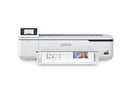 Epson Eco-Solvent Printer Epson SureColor T2170 | 24" Wireless Printer