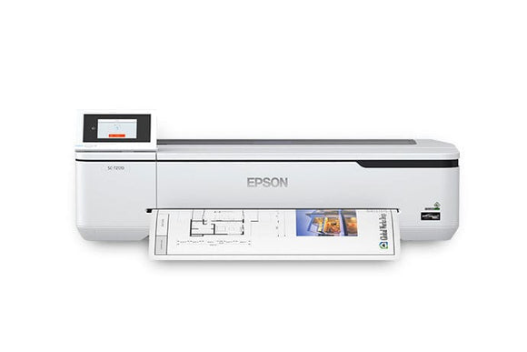 Epson Eco-Solvent Printer Epson SureColor T2170 | 24" Wireless Printer