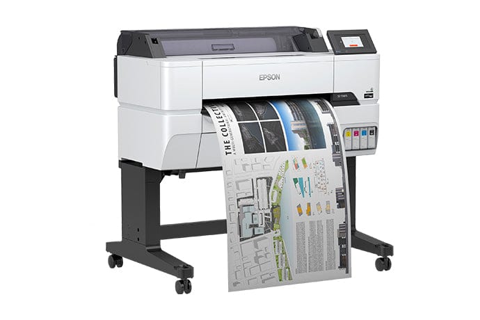 Epson SureColor T3475