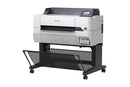 Epson Eco-Solvent Printer Epson SureColor T3475 | 24" Wireless Printer
