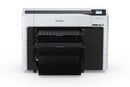 Epson Eco-Solvent Printer Epson SureColor T3770 Series | 24" Wireless Printer