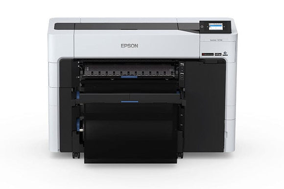 Epson Eco-Solvent Printer Epson SureColor T3770 Series | 24" Wireless Printer