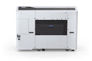 Epson Eco-Solvent Printer Epson SureColor T3770 Series | 24" Wireless Printer