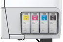 Epson Eco-Solvent Printer Epson SureColor T5470M/T5475 | 36" Printer & Scanner