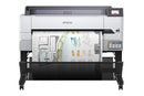 Epson Eco-Solvent Printer Epson SureColor T5470M/T5475 | 36" Printer & Scanner