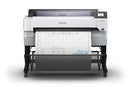 Epson Eco-Solvent Printer Epson SureColor T5470M/T5475 | 36" Printer & Scanner