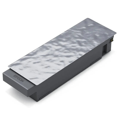 Epson Epson Maintenance Box for SureColor F1070