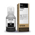 Epson Ink Black EPSON SureColor F170 and F570 Ink Bottles - 140 ml