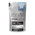 Epson Ink Black EPSON UltraChrome DS Ink for F7200 - 1000ml Ink Bag