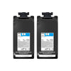 Epson Ink Cyan EPSON T53K UltraChrome DS Ink for F6470 & F6470H - 1600ml x 2