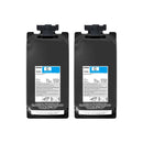 Epson Ink Cyan EPSON T53K UltraChrome DS Ink for F6470 & F6470H - 1600ml x 2