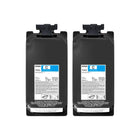 Epson Ink Cyan EPSON T53K UltraChrome DS Ink for F6470 & F6470H - 1600ml x 2