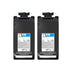 Epson Ink Cyan EPSON T53K UltraChrome DS Ink for F6470 & F6470H - 1600ml x 2