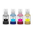 Epson Ink EPSON SureColor F170 and F570 Ink Bottles - 140 ml