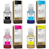Epson Ink EPSON SureColor F170 and F570 Ink Bottles - 140 ml