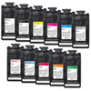 Epson Ink EPSON T51U UltraChrome GS3 Ink Cartridge 1.5 L for SureColor S7170 S9170 S8170