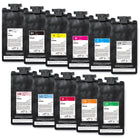 Epson Ink EPSON T51U UltraChrome GS3 Ink Cartridge 1.5 L for SureColor S7170 S9170 S8170