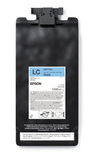 Epson Ink EPSON T51U UltraChrome GS3 Ink Cartridge 1.5 L for SureColor S7170 S9170 S8170