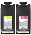 Epson Ink EPSON T53K UltraChrome DS Ink for F6470 & F6470H - 1600ml x 2