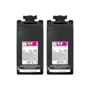 Epson Ink Fluorescent Pink EPSON T53K UltraChrome DS Ink for F6470 & F6470H - 1600ml x 2
