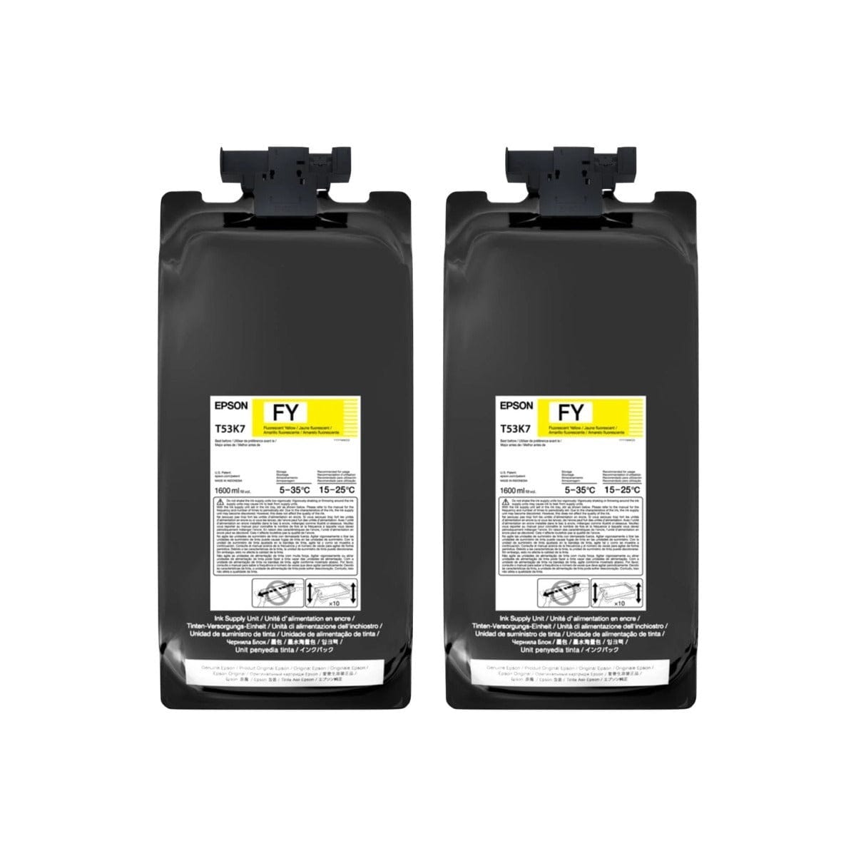 epson-ink-fluorescent-yellow-