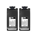 Epson Ink High Density Black EPSON T53K UltraChrome DS Ink for F6470 & F6470H - 1600ml x 2