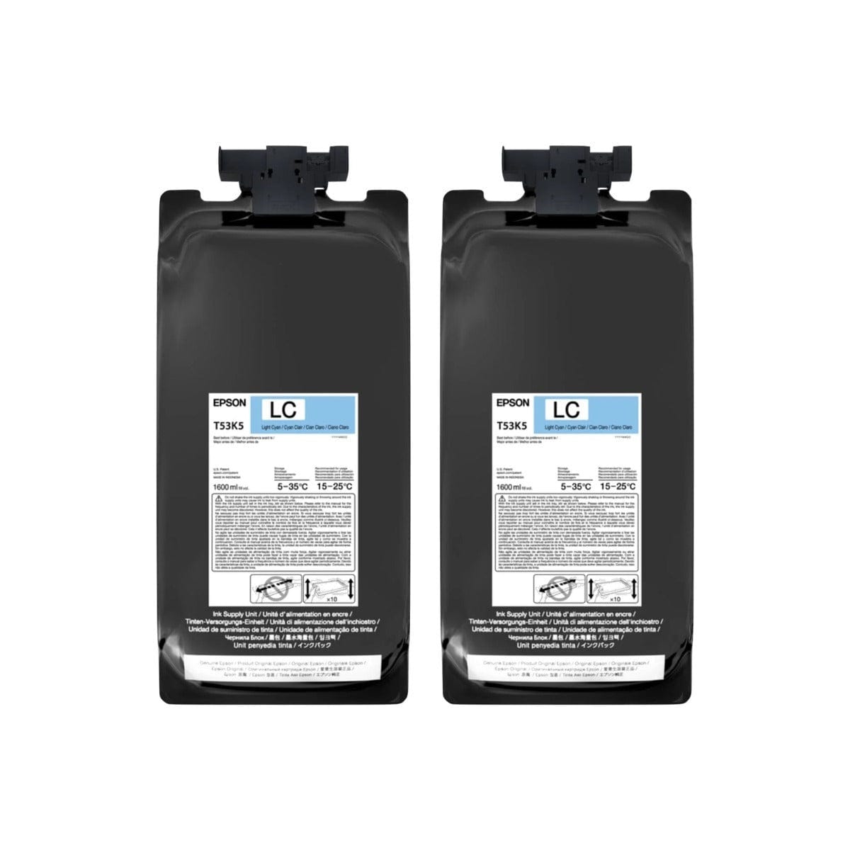 epson-ink-light-cyan-epson-