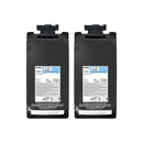 Epson Ink Light Cyan EPSON T53K UltraChrome DS Ink for F6470 & F6470H - 1600ml x 2