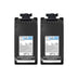 Epson Ink Light Cyan EPSON T53K UltraChrome DS Ink for F6470 & F6470H - 1600ml x 2