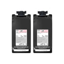Epson Ink Light Magenta EPSON T53K UltraChrome DS Ink for F6470 & F6470H - 1600ml x 2