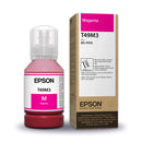 Epson Ink Magenta EPSON SureColor F170 and F570 Ink Bottles - 140 ml